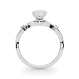 Nature's Embrace Ring - Image 30