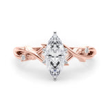 Nature's Embrace Ring - Image 67