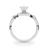 Nature's Embrace Ring - Image 129