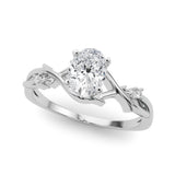 Nature's Embrace Ring - Image 32