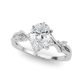 Nature's Embrace Ring - Image 69