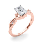 Nature's Embrace Ring - Image 111
