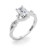 Nature's Embrace Ring - Image 71