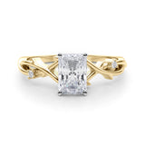 Nature's Embrace Ring - Image 72