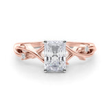 Nature's Embrace Ring - Image 112
