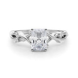 Nature's Embrace Ring - Image 73