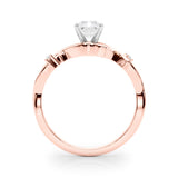 Nature's Embrace Ring - Image 87