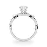 Nature's Embrace Ring - Image 17
