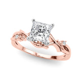 Nature's Embrace Ring - Image 25