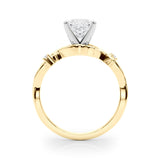 Nature's Embrace Ring - Image 91