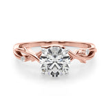 Nature's Embrace Ring - Image 135