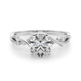 Nature's Embrace Ring - Image 118