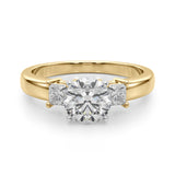 Remount Ring - Image 3