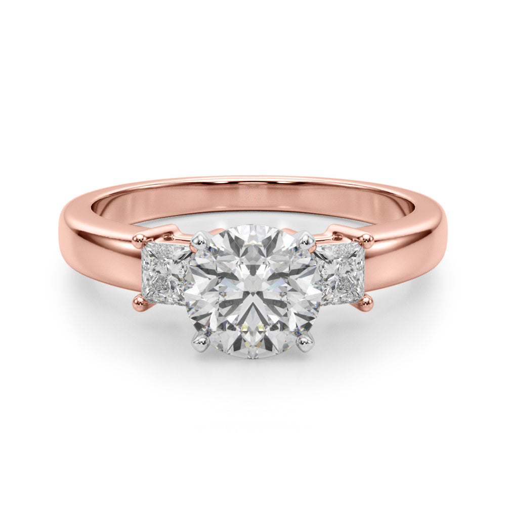 Remount Ring - Image 4