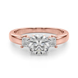 Remount Ring - Image 4