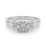 Remount Ring - Image 5