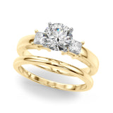 Remount Ring - Image 7