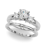 Remount Ring - Image 9