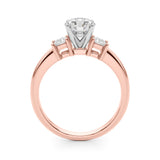 Remount Ring - Image 11