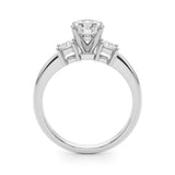 Remount Ring - Image 12