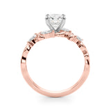 Whimsical Garden Ring - Image 11