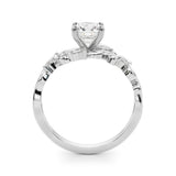Whimsical Garden Ring - Image 12