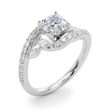 Enchanted Embrace Ring - Image 21