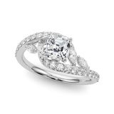 Enchanted Embrace Ring - Image 35