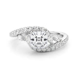 Enchanted Embrace Ring - Image 38