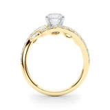 Enchanted Embrace Ring - Image 52