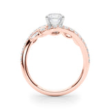 Enchanted Embrace Ring - Image 72