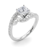 Enchanted Embrace Ring - Image 73