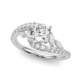 Enchanted Embrace Ring - Image 82