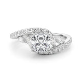 Enchanted Embrace Ring - Image 1