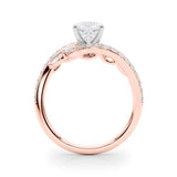 Enchanted Embrace Ring - Image 53