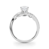 Enchanted Embrace Ring - Image 103