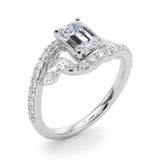Enchanted Embrace Ring - Image 96