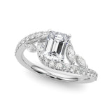 Enchanted Embrace Ring - Image 54