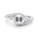 Enchanted Embrace Ring - Image 40