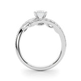 Enchanted Embrace Ring - Image 65