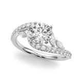 Enchanted Embrace Ring - Image 41