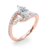 Enchanted Embrace Ring - Image 55
