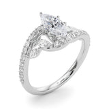 Enchanted Embrace Ring - Image 56