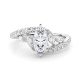 Enchanted Embrace Ring - Image 57