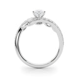 Enchanted Embrace Ring - Image 37