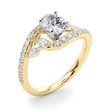 Enchanted Embrace Ring - Image 99