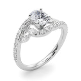 Enchanted Embrace Ring - Image 66