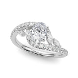 Enchanted Embrace Ring - Image 106