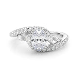 Enchanted Embrace Ring - Image 22