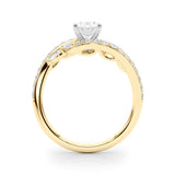 Enchanted Embrace Ring - Image 84